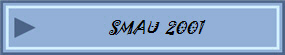 SMAU  2001