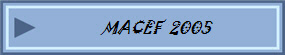 MACEF  2005